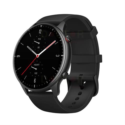 Amazfit GTR 2