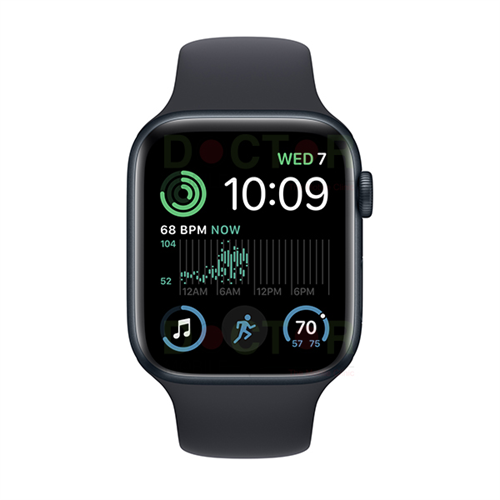 Apple Watch SE 2nd Gen 44MM
