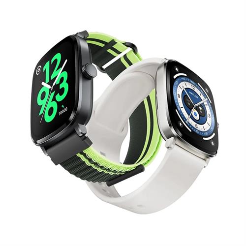 Haylou RS5 Calling Smartwatch