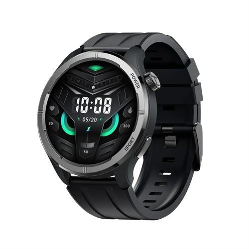 Haylou Solar Neo Smart Watch