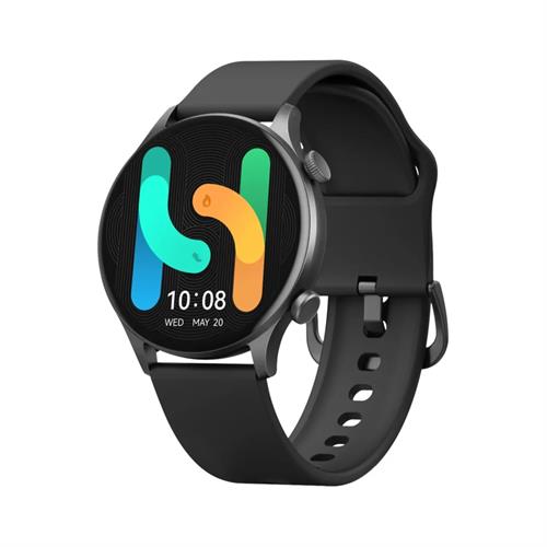 Haylou Solar Plus Smart Watch LS16