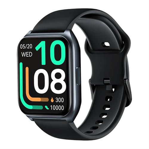 Haylou Watch 2 Pro Calling Smartwatch