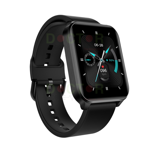 Lenovo S2 Pro Smart Watch