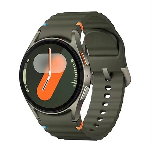 Samsung Galaxy Watch 7 44mm