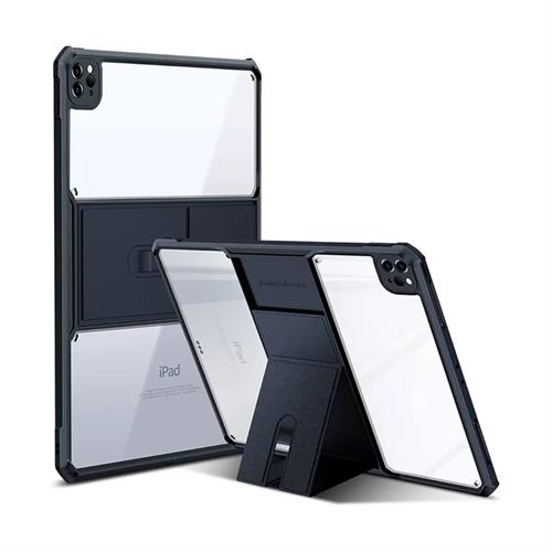 Xundd Tablet Case & Holder iPad Pro 11 (2024)