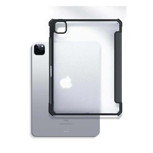 Xundo Magnetic Leather Case iPad 10.9 2022