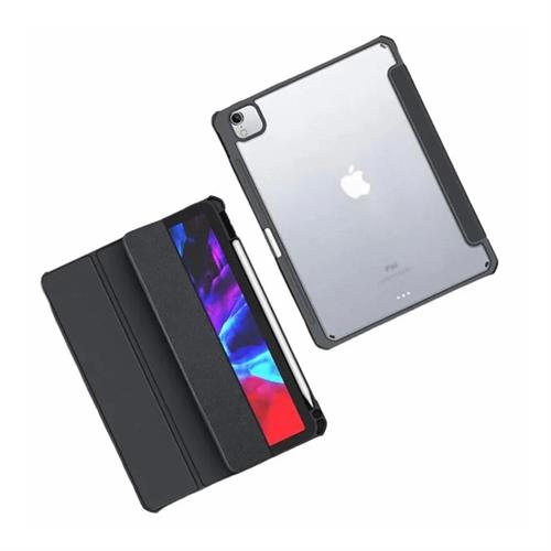 Xundo Magnetic Leather Case iPad Pro 11