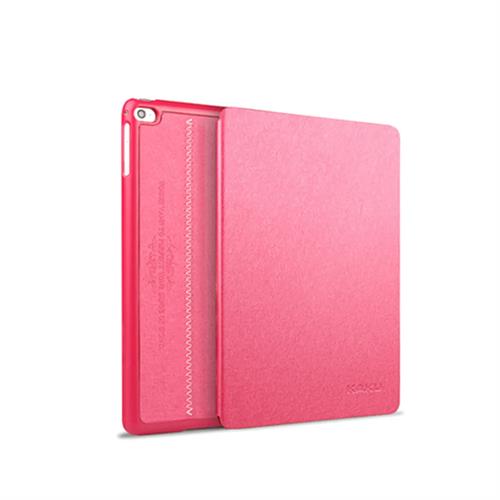 Kaku Samsung TAB A9 11-inch Cover