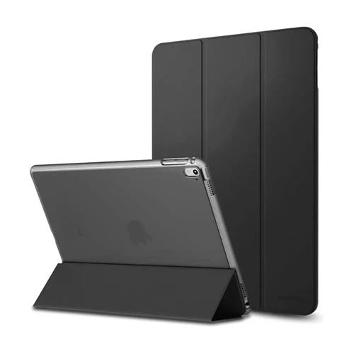 Kakusiga iPad Back Covers