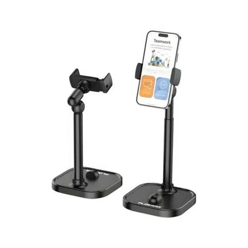 Plokama DT-80 Tabletop Phone & Tablet Holder