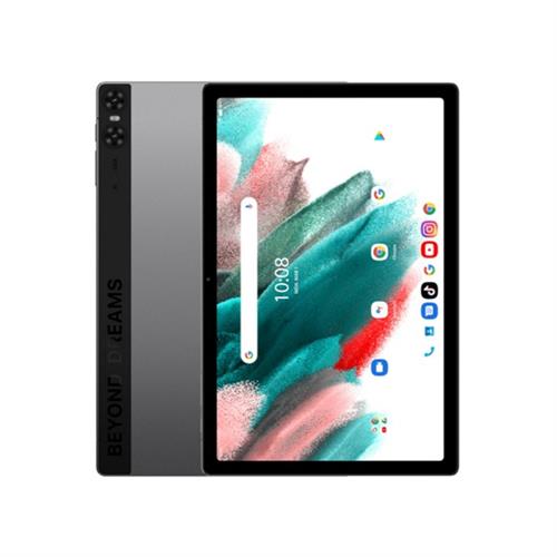 Umidigi A13 Tab