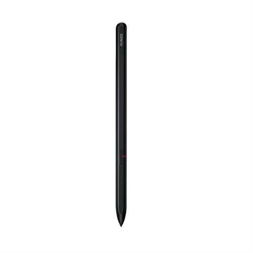 Xundd S Pen For Samsung Tablet XDOT-064