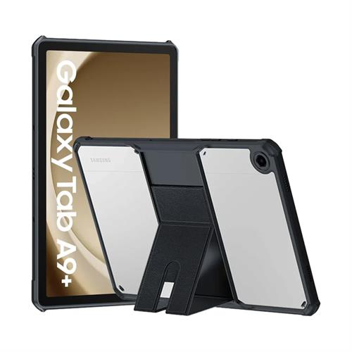 Xundd Tablet Case & Holder Galaxy Tab A9+ 11