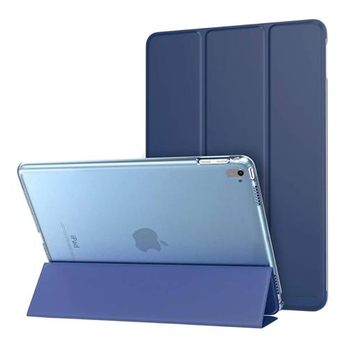 Xundd Tablet Case iPad Air 4/5/6 10.9