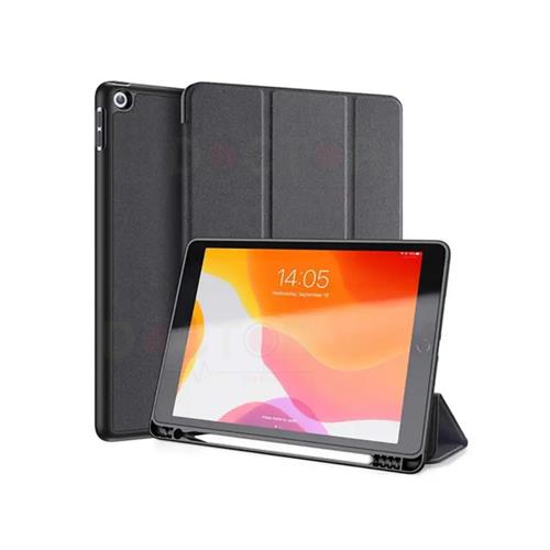 Apple ipad 10.2 Mingya Case KAKU