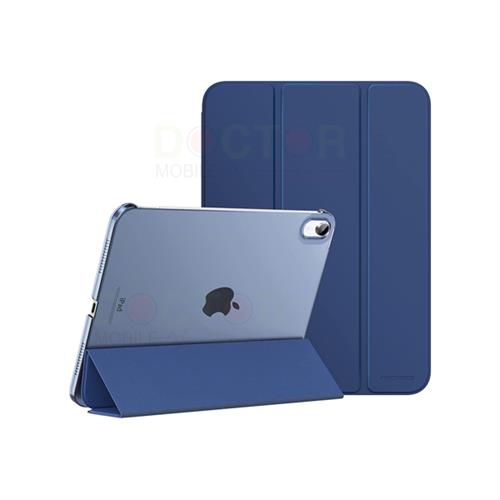 Apple iPad 10th Generation Mingya case KAKU