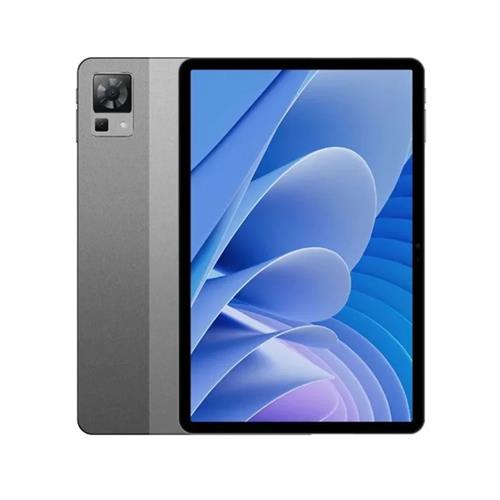 Doogee TAB T30 Pro (8GB+7GB) / 256GB