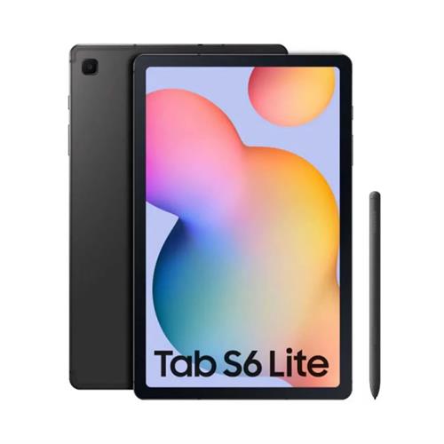 Galaxy Tab S6 Lite