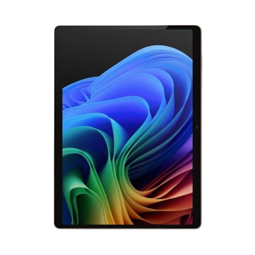 Microsoft Surface Pro 10 13 32GB/512GB