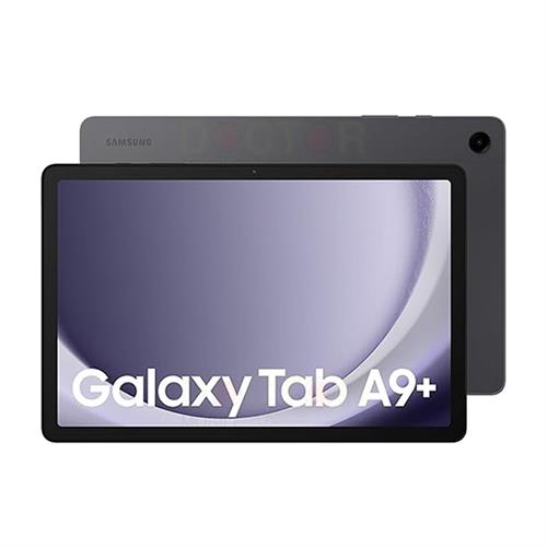 Samsung Galaxy Tab A9 plus 5G 8GB/128GB