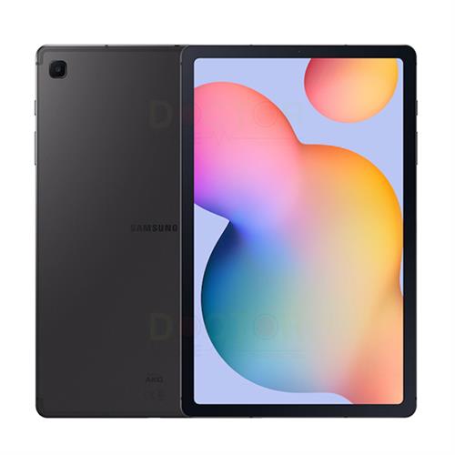 Samsung Galaxy Tab S6 Lite 2024 4GB/64GB