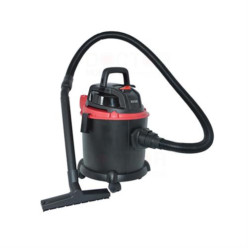 MAXMO Wet & Dry Vacuum Cleaner