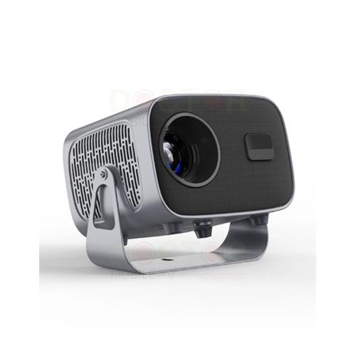 Home Theater prices in Sri Lanka AnyPrice