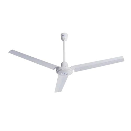 Napcf OE 56 Safety Ceiling Fan