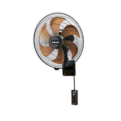 Wall 45 OE 16 Wall Fan Metal Blade