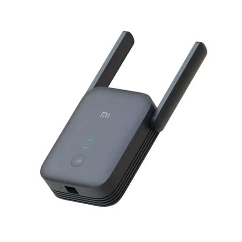 Mi Wifi Range Extender AC1200