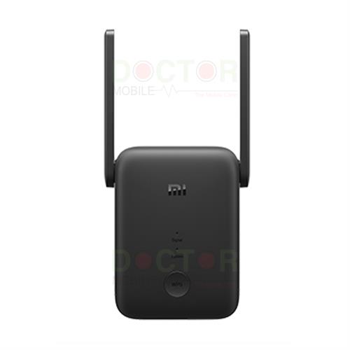 Mi WiFi Range Extender AC1200