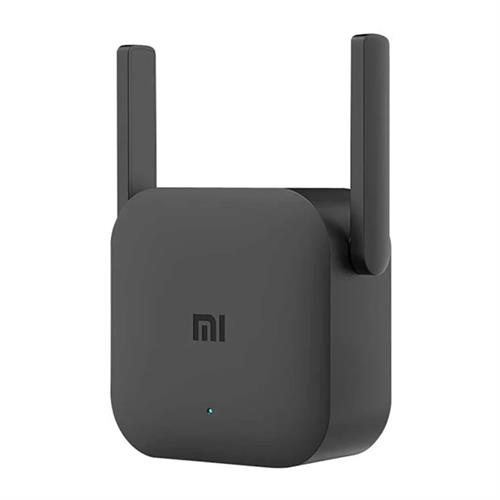 Mi Wifi Range Extender Pro R03