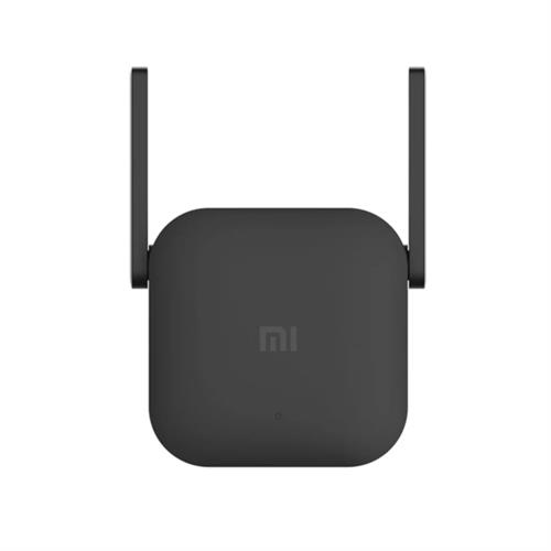 Mi Xiaomi Wifi Range Extender N300