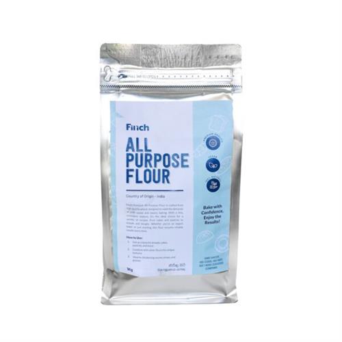 Finch All Purpose Flour 1kg