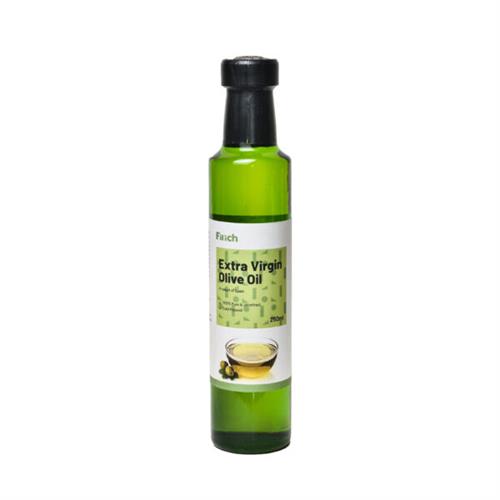 Finch Extra Virgin Olive Oil 250ml