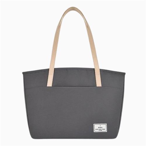 WiWU Ora Tote Bag (Hand Bag)