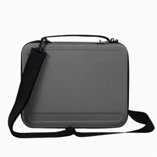 WiWU Parallel Hardshell Bag