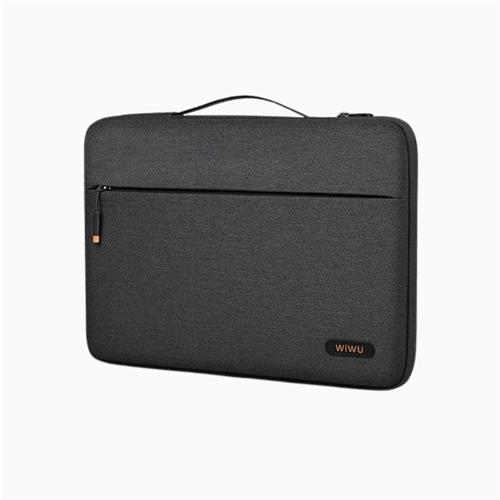 Macbook Pilot Sleeve 14-inch