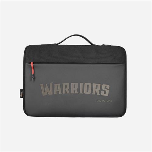 WiWU Custom Laptop Sleeve Bag for Men