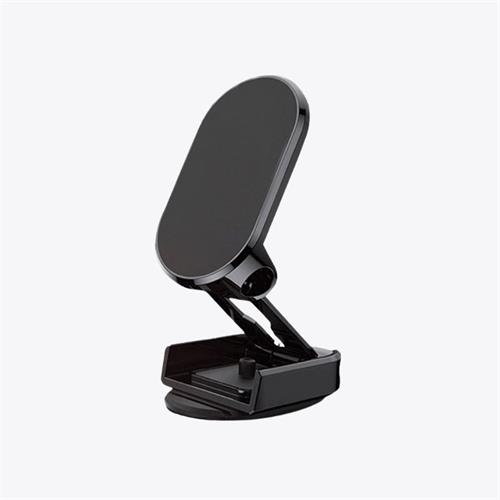 Dashboard Magnet Phone Holder with Metal Plate