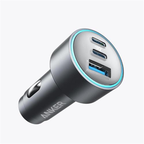 Anker 535 Car Charger (67W)