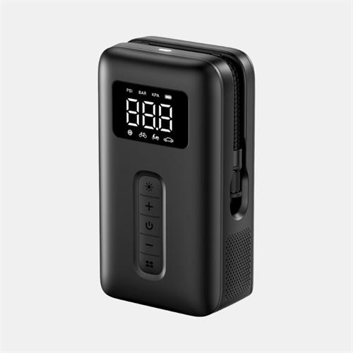 UGREEN Tire Inflator Portable Air Compressor