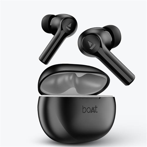 boAt Airdopes Supreme