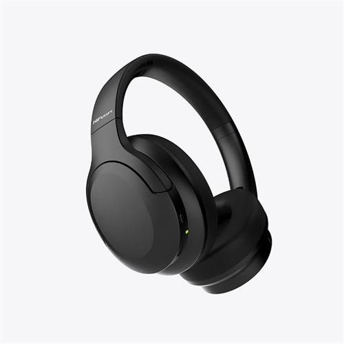 HiFuture Tour Over Ear ANC Headphones