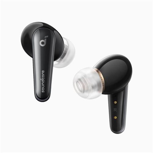 Liberty 4 Earbuds