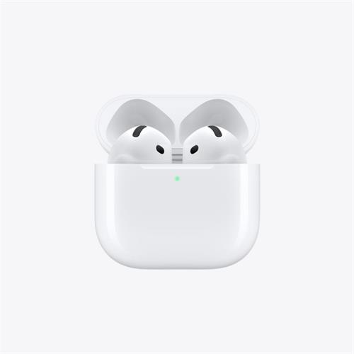 Apple AirPods 4