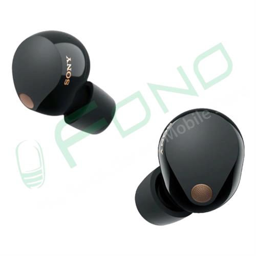 Sony WF-1000XM5 Wireless Noise Cancelling Earbuds (XM5)