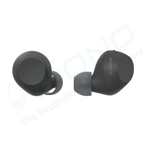 Sony WF-C710N True Wireless Noise-Canceling Earbuds