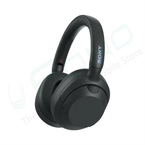 Sony WH-ULT900N ULT WEAR Wireless Over-Ear Noise Canceling Headphones