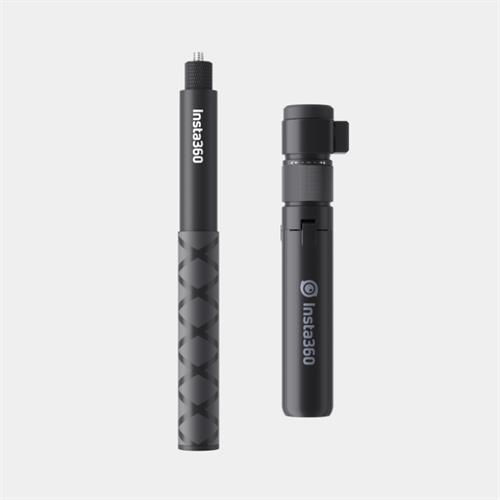 Insta360 Bullet Time Bundle